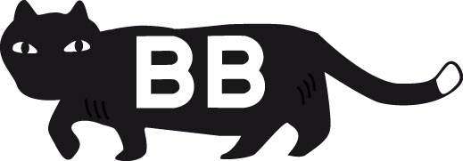 Logo BB.
