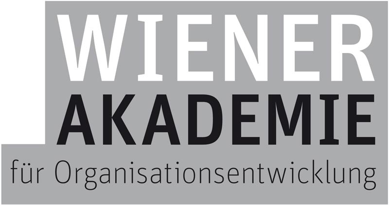 Logo Wiener Akademie.