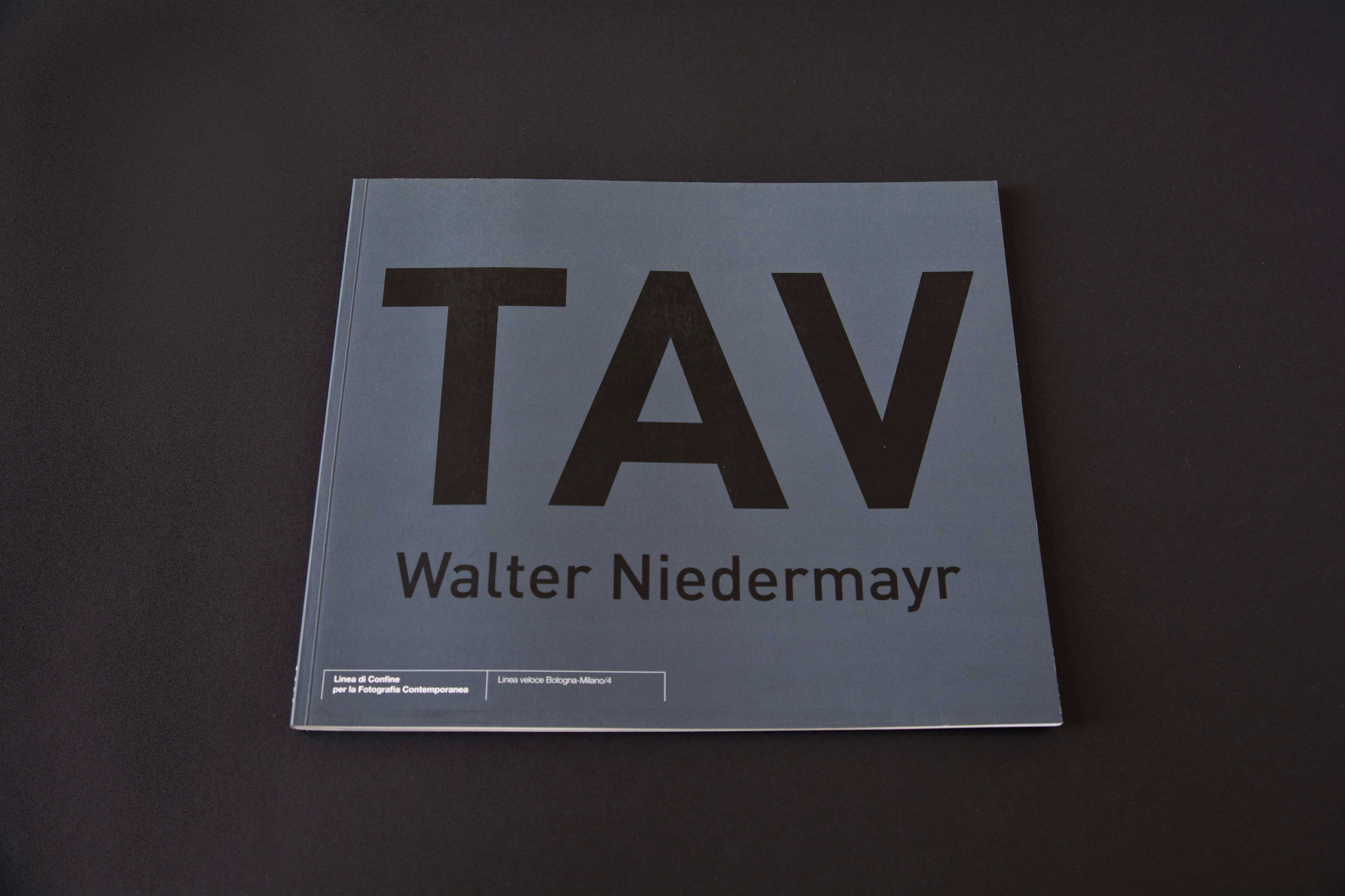Cover Book. Title in extra large font. Name underneath.