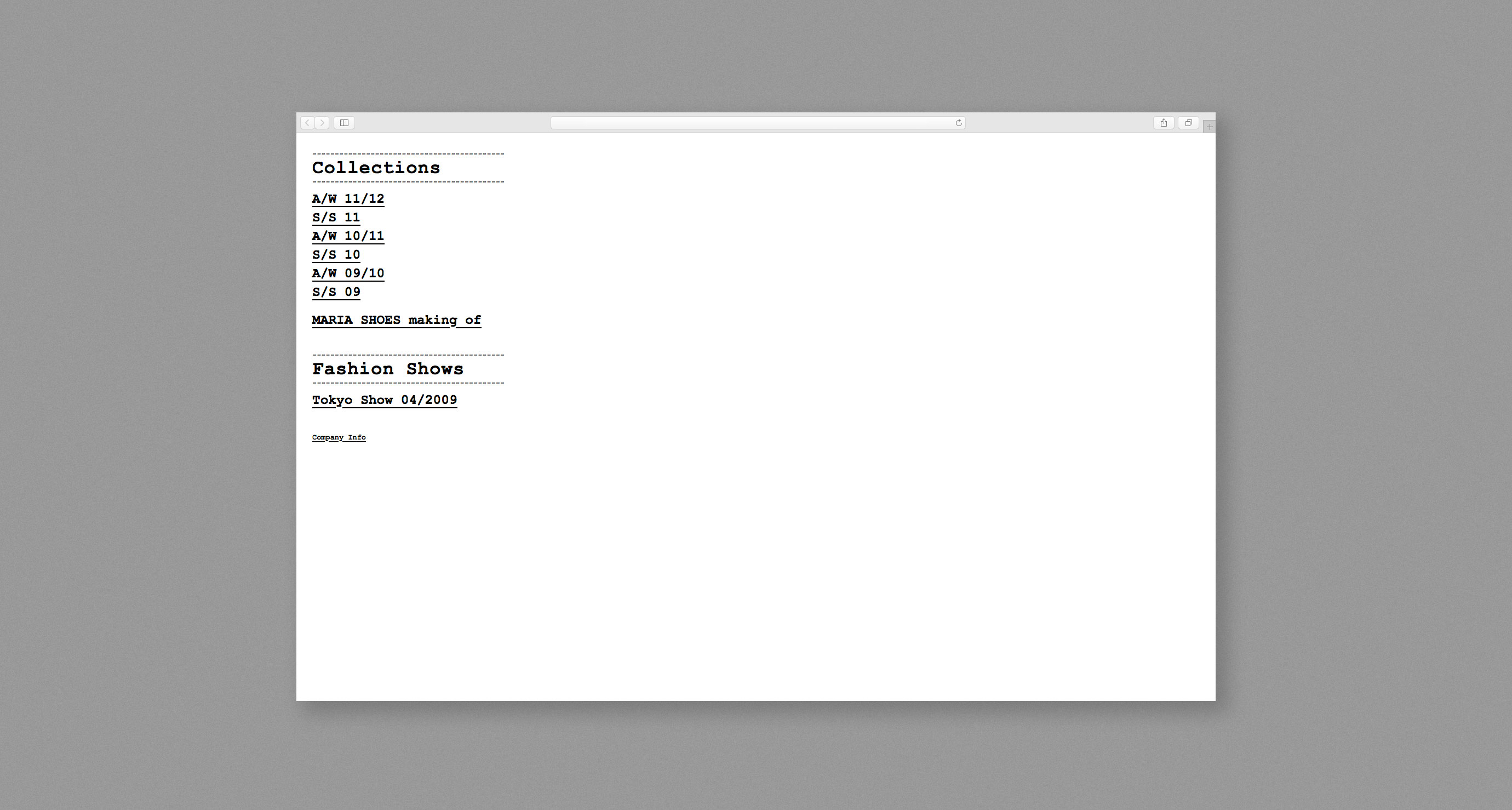 Desktop browser window with screenshot.